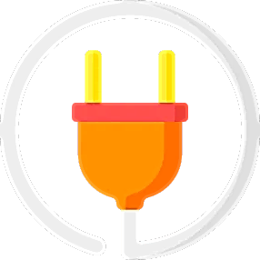 Error Icon