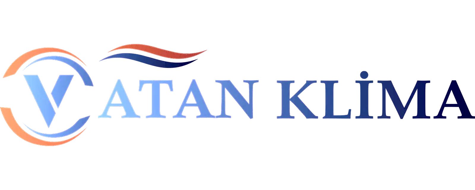 Vatan Klima