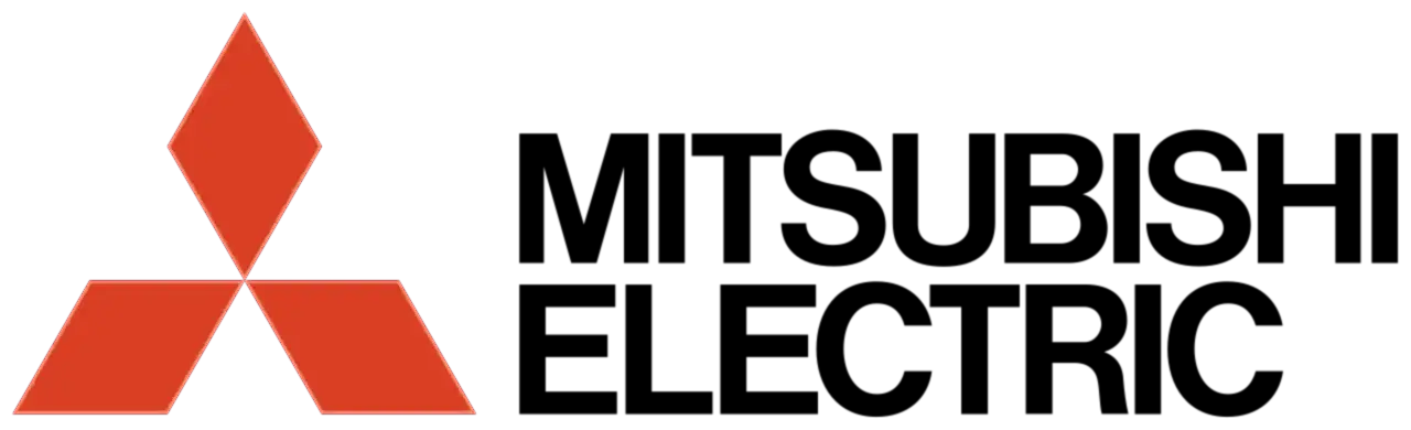 Mitsubishi Electric VRF Klima Sistemleri